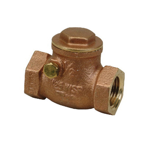 PROFLO PF31K