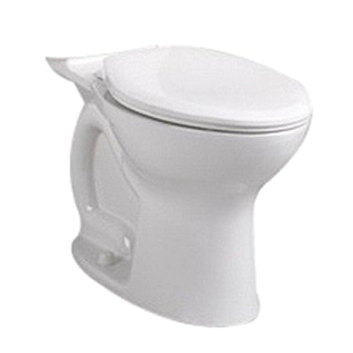 American Standard 3517A.101.020