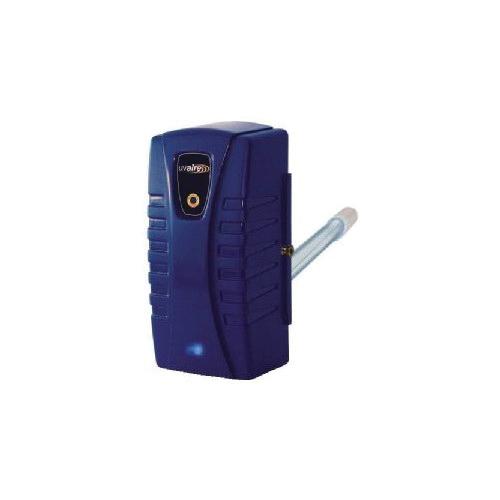 Field Controls 46361702