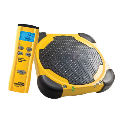 Fieldpiece SRS2C