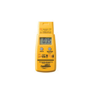 Fieldpiece EHDL1