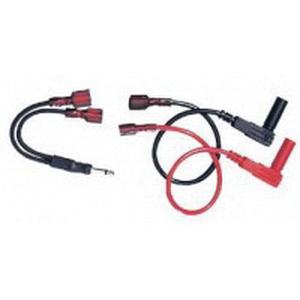 Fieldpiece AQK3