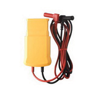 Fieldpiece AHDL1