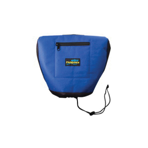 Fieldpiece ANC10