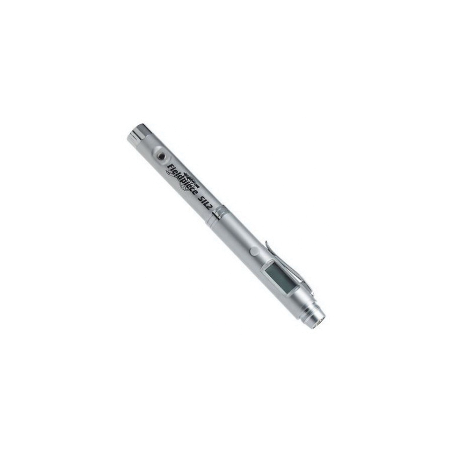 Fieldpiece SIL2