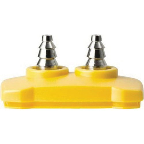Fieldpiece RSDMTOP
