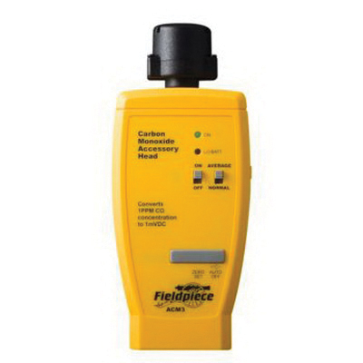 Fieldpiece ACM3