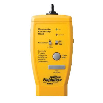 Fieldpiece AMN2 HED00648