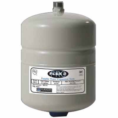 Flexcon WHV75