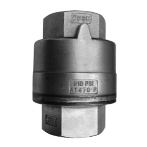 Watson Mcdaniel WSSCV-14