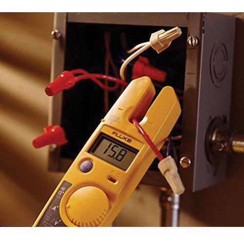Fluke&reg; T5-600