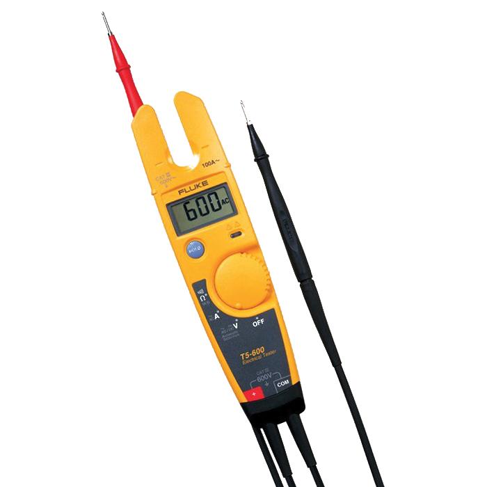 Fluke&reg; T5-600 FLUKE T5-600