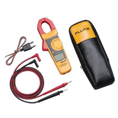 Fluke® 902 FLUKE-902