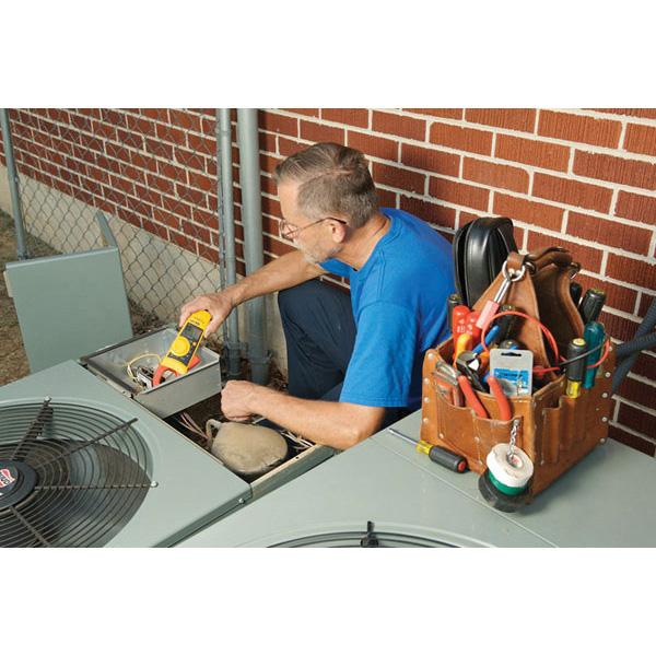 Fluke® 902 FLUKE-902