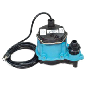 Little Giant® 506271