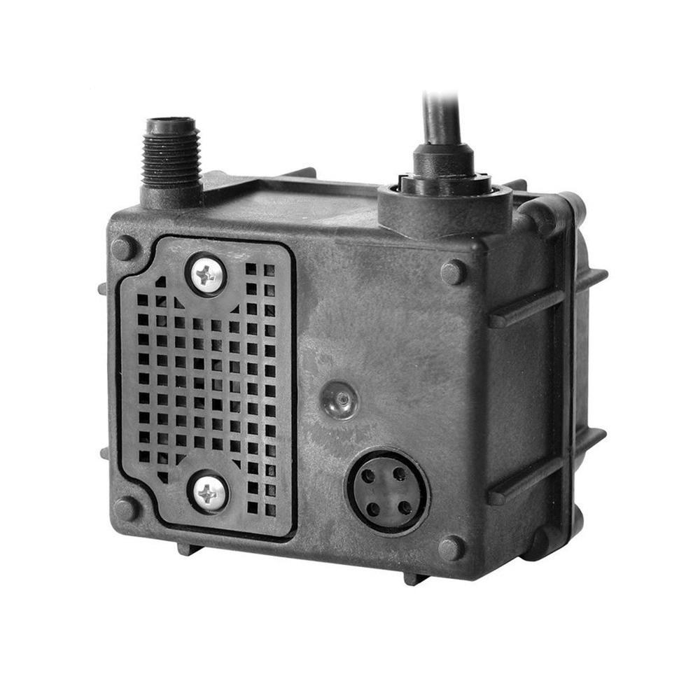 Little GIANT&reg; 523003