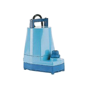 Little Giant® 505176