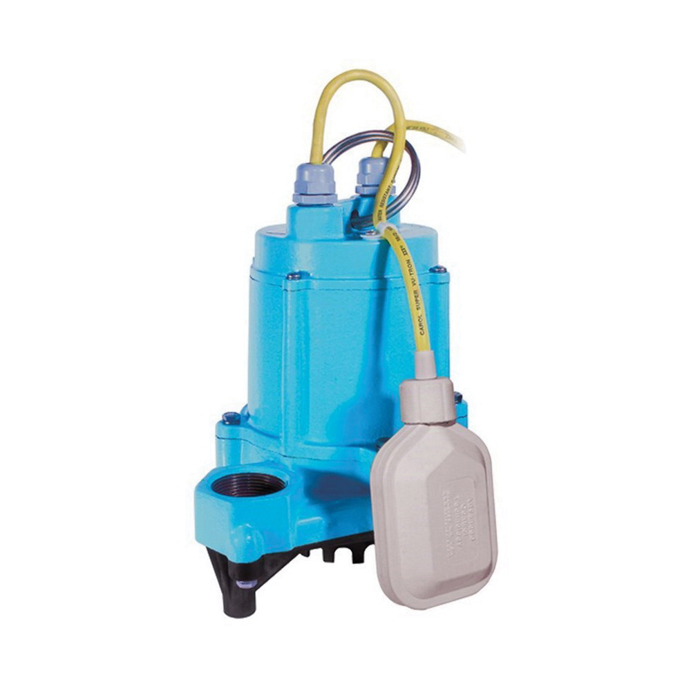 Little Giant® 506600