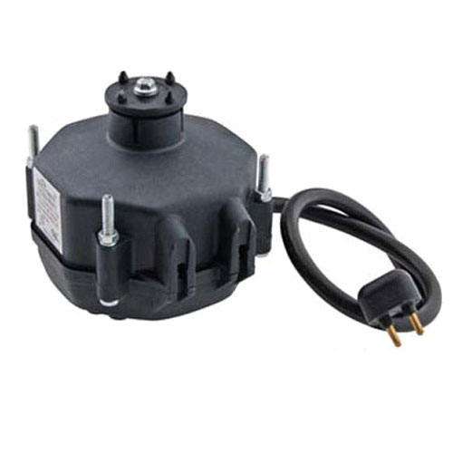 FMP® 124-1337