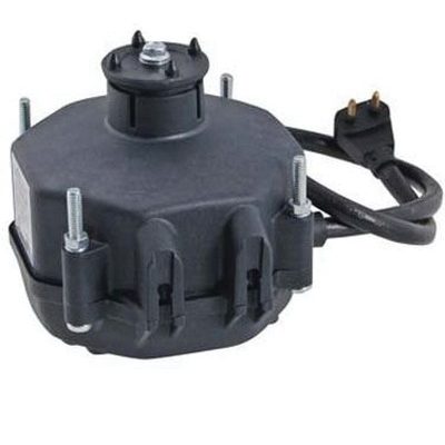 FMP® 124-1338