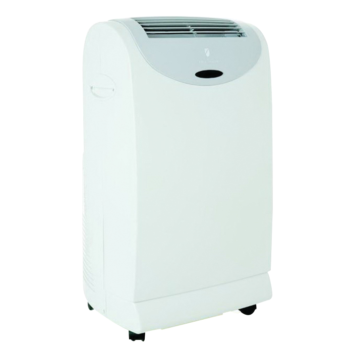 Friedrich® P12B