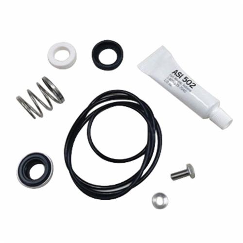 MEPCO ML11763