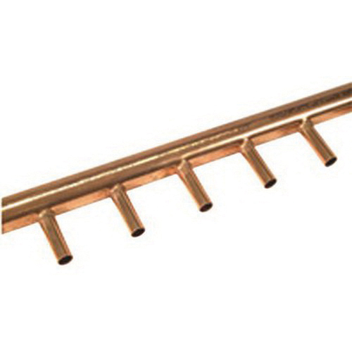 Zurn® QHCM64-12