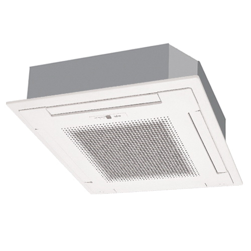 Fujitsu AUU18RCLX