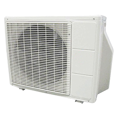 Fujitsu AOU24CL1