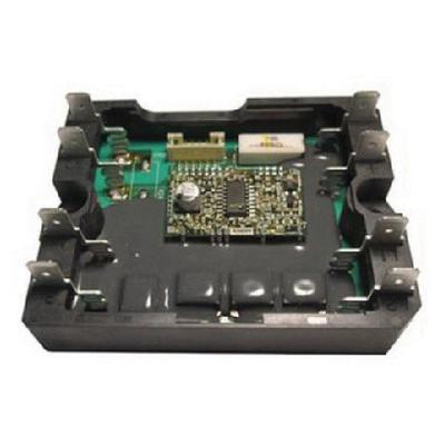 Fujitsu 9703457012