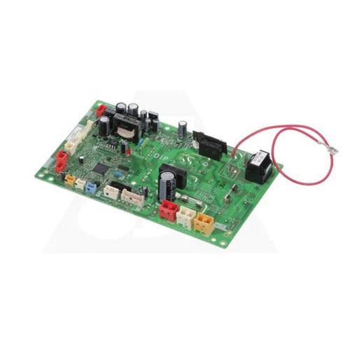 Fujitsu K9708511573