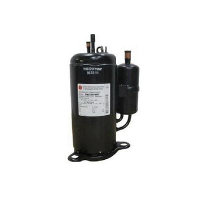 Fujitsu K9377946010 ERP_002232