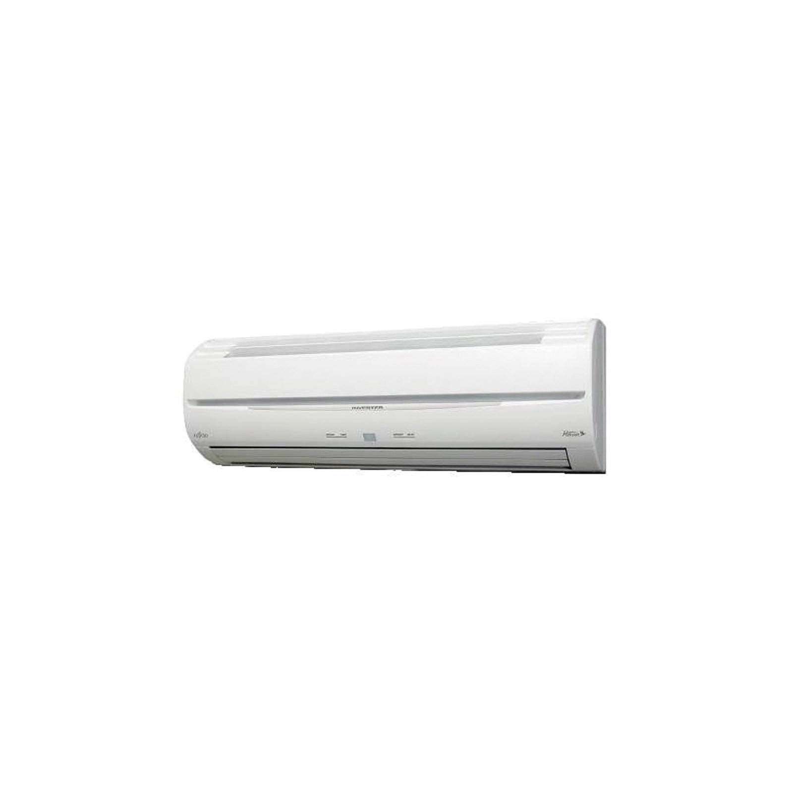 Fujitsu ASU12R2