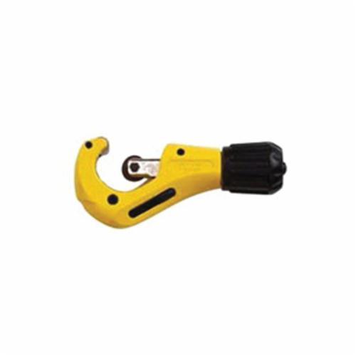 Gastite&reg; GTCUTTER-SM