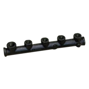 Gastite® 5-PORTMAN-2