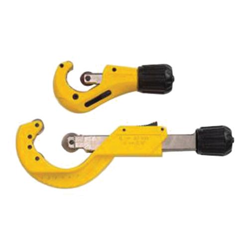 Gastite® GTCUTTER-LG