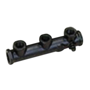 Gastite® 3-PORTMAN-1