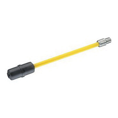 Gastite® TRANS-16-IPS