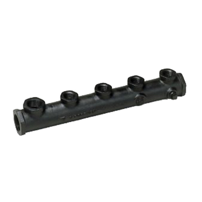 Gastite® 5-PORTMAN