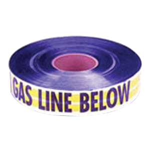 Gastite® MAG-TAPE