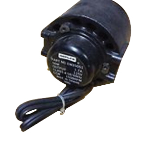 GEMLINE EM35052