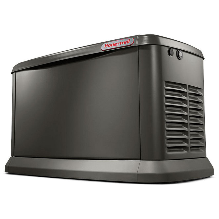 Honeywell 7059