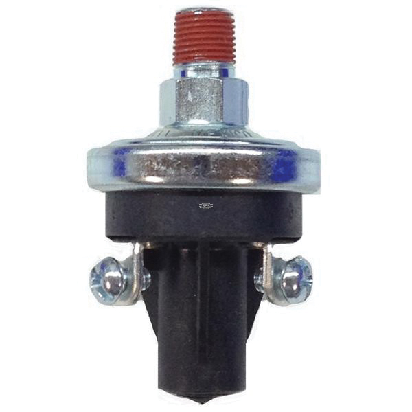 Generac® 0A8584