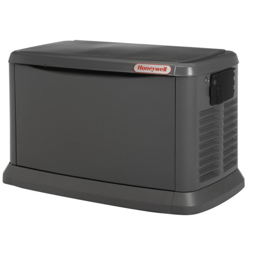 Honeywell 6261