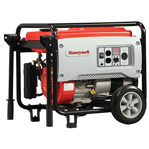 Honeywell 6150