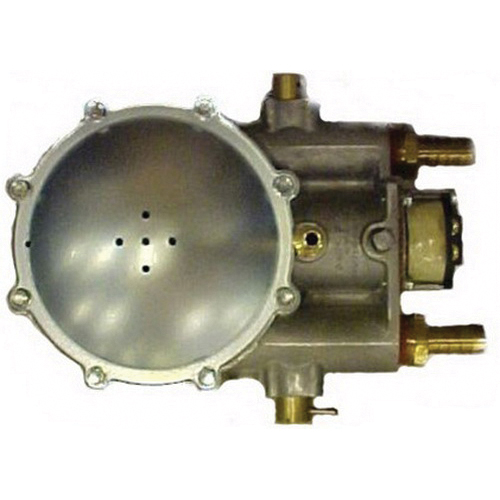 Generac® 0D8631