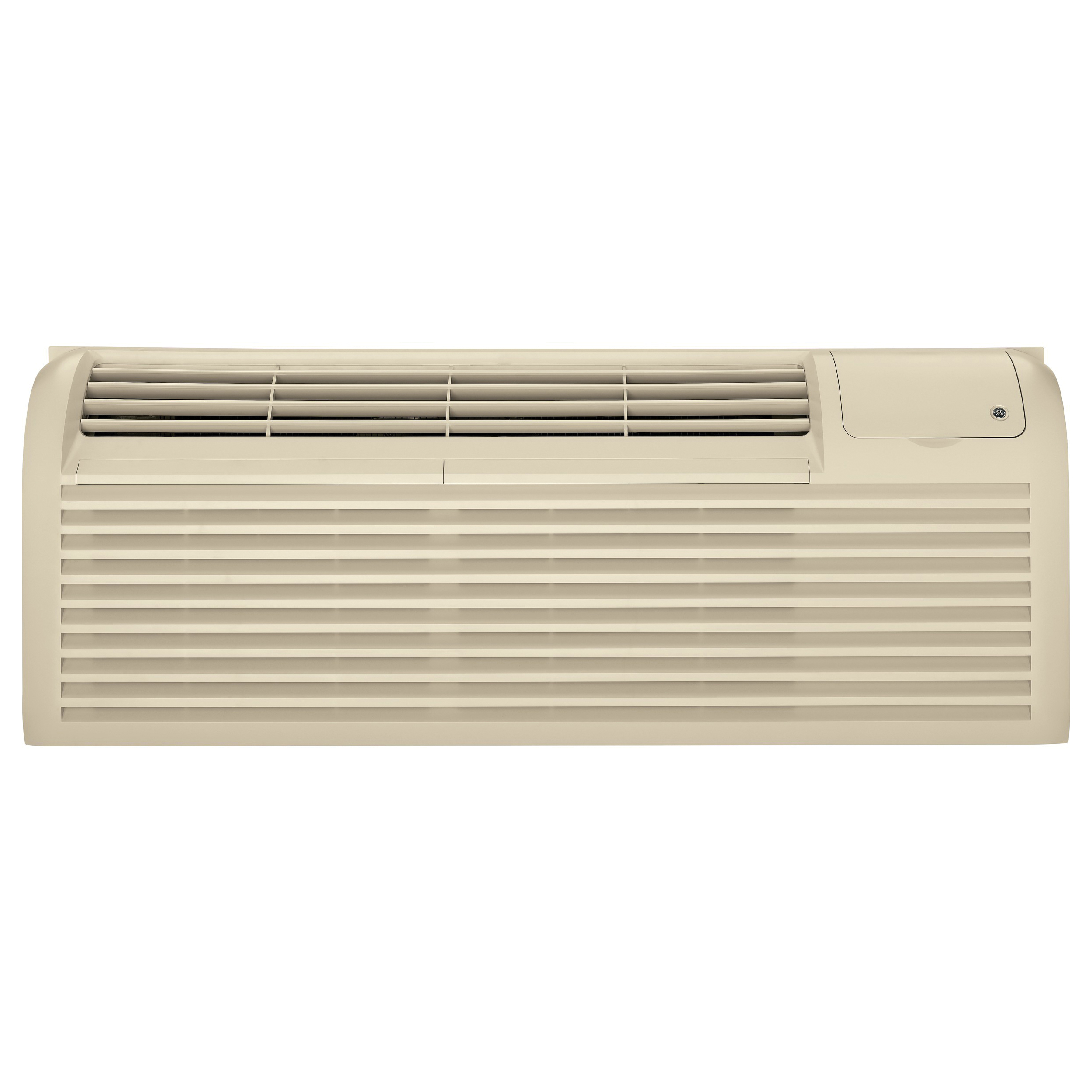 GE Industrial Solutions AZ61H09DAB