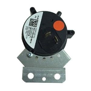 Goodman® 20197310 Vent Pressure Switch, NO, -0.6 in-WC