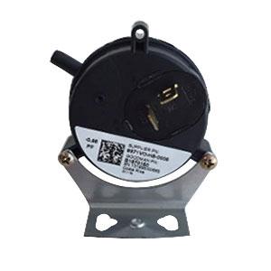Goodman&reg; B1370150