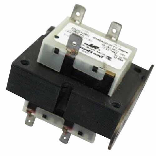 Amana® 0130M00152S